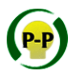 PPT转PDF免费版1.1.1