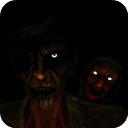 恐怖奶奶2 联机版中文版 V0.1