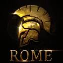 罗马与征服 V1.8.0