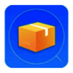 快递管家v2.0.1.8