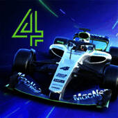 赛车经理4 下载中文版 V2023.1.6