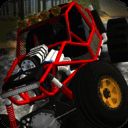 亡命越野 国际服 V5.5.2