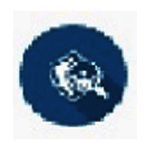 系统安全自查程序v1.0