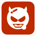 唯梦工具箱 官方正版 V8.8