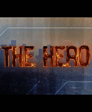 《英雄》英文免安装版