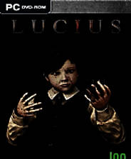 《卢修斯》免安装中文版
