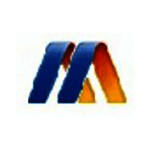 《明歆M23人力资源管理软件》官方版