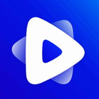 恒星播放器 TV版 V2.040