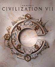 《文明7》重塑创始人信仰MOD