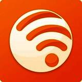 猎豹免费WiFi32位2020.1.13.1076