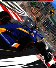 《新星大奖赛》 v20250224升级档+未加密补丁[TENOKE]