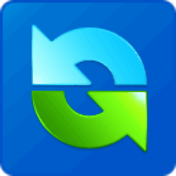 佳佳U盘修复工具64位6.6.7.0