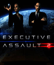 《可执行突击2》 v1.0.8.401升级档+未加密补丁[TENOKE]