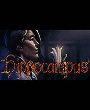 《黑普卡普斯》简体中文免安装版