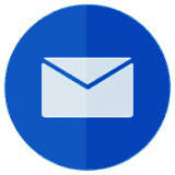 心蓝批量邮件管理助手32位1.0.0.160