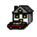 实易车辆管理系统v10.49