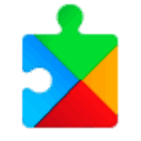 谷歌服务框架 三件套服务 V6.0.1