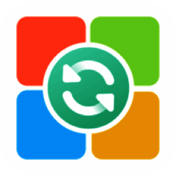 金舟一键系统重装3.0.1.0