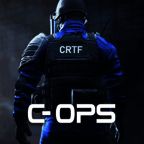 反恐突袭 V1.40.1