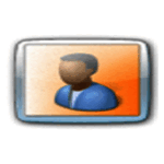 IDPhotoStudiov2.15.5.64