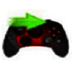 佳佳Xbox视频格式转换器v12.6.5