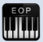 Exeyone Piano2.3.4.14