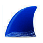 Wireshark Portablev4.0.4