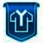 圆方衣柜销售设计系统 8.0