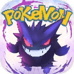 闪光宝可梦 V1.0.154