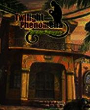 《黄昏幻象2：奇妙动物汇》简体中文免安装版