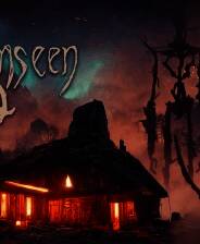 《不可视之轴心》 v1.092升级档+未加密补丁[RazorDOX]