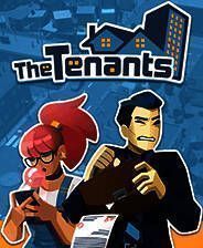 《租房达人》简体中文免安装版