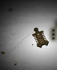 《无人操作》英文免安装版