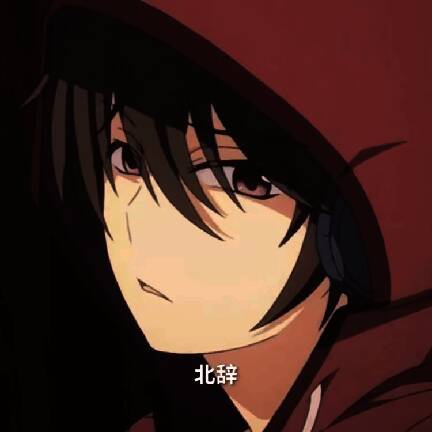 北辞 12.0大范围拾取下载 V12.0