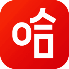 即刻有券 V1.5