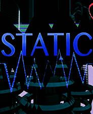 《Static》英文免安装版
