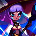 孤独的幸存者 安卓版 V1.0