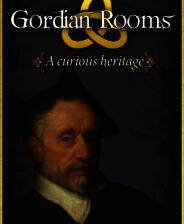 《戈耳迪房间：奇特遗产》简体中文免安装版