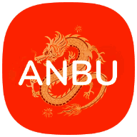 暗部口袋共享软件库 V1.0