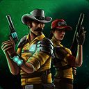 太空刑警2 手机移植版 V1.0.9