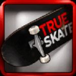 True Skate V1.5.59
