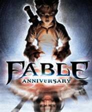 《神鬼寓言：周年纪念版 》3DM简体中文免安装版