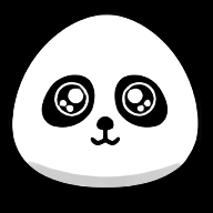 磁力熊 无广告版 V1.0.1