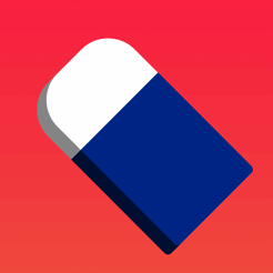 全能去水印 V2.82