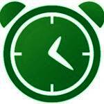 小番茄定时关机1.0.2.8