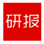 研报客v4.6.13.0
