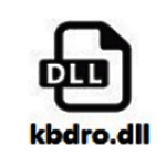 kbdrov1.0
