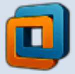 VMware Workstation Pro16.1.2