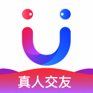 饭友 V6.2.3