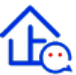 企业微信大管家